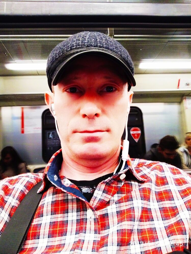 ���� 16665732 ������� ������, 45 ���, ���� ���������� � ������