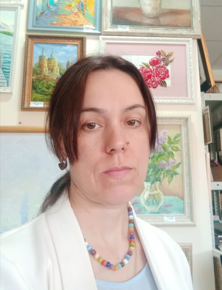  ,   , 58 ,     , c 
