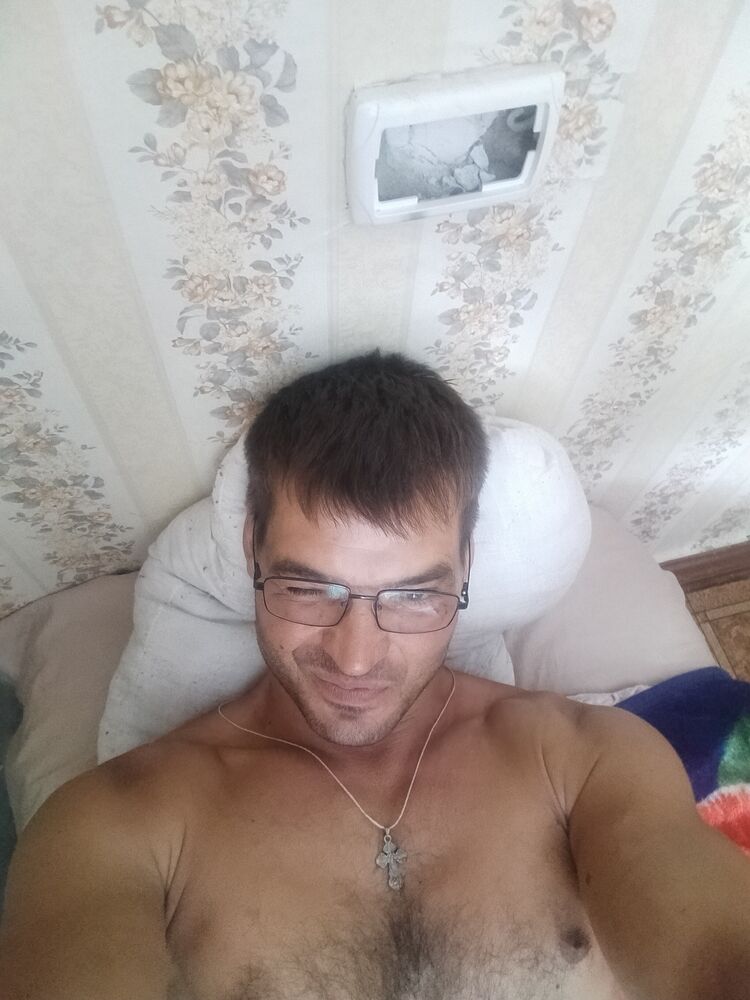  44303712  , 43 ,    