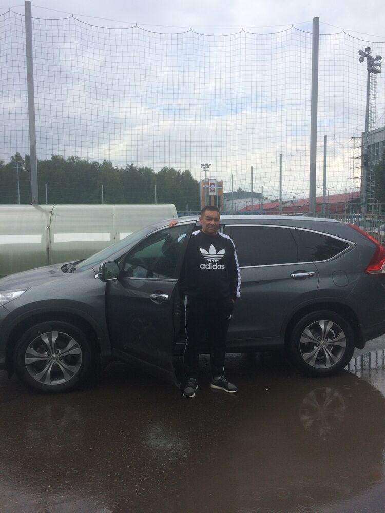 ���� 56431352 ������� ��, 52 ����, ���� ���������� � ���