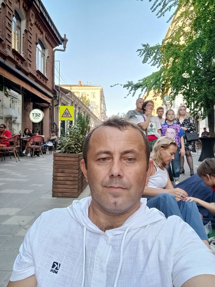 ���� 39542872 ������� ���������, 46 ���, ���� ���������� � ����������