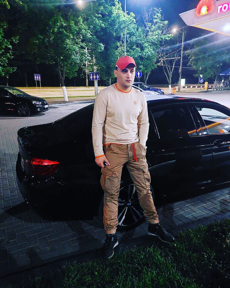  ,   Kirill, 32 ,   ,   , c , 