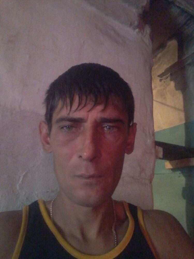  ,   , 46 ,   ,   , c , 