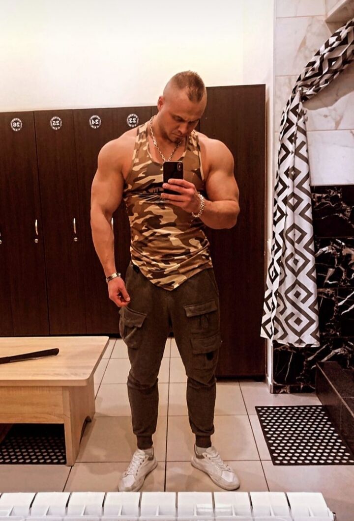 ���� 22849782 ������� ������, 33 ����, ���� ���������� � ������ ����