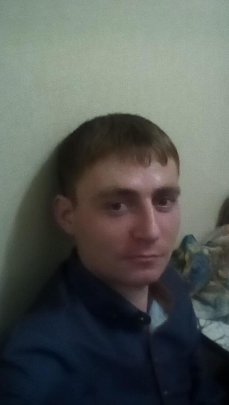 ���� 24315452 ������� ����, 35 ���, ���� ���������� � ���