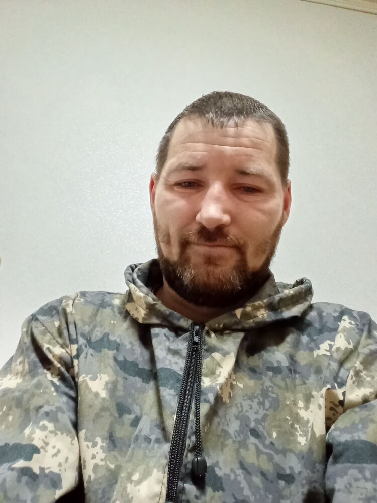 ���� 54769022 ������� ���������, 36 ���, ���� ���������� � ������