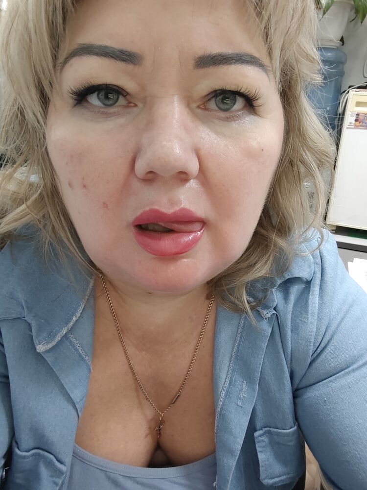 ���������� ����������, ���� ������� ������, 48 ���, ������������ ��� ������, ����� � ���������