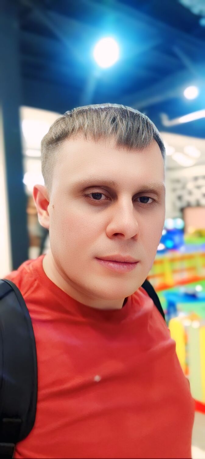 ���������� ������, ���� ������� �������, 40 ���, ������������ ��� ����� � ���������, c�������� ���������, ���������