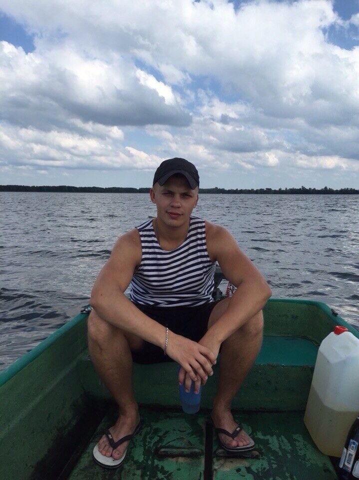 ���� 19180372 ������� �����, 33 ����, ���� ���������� � �����