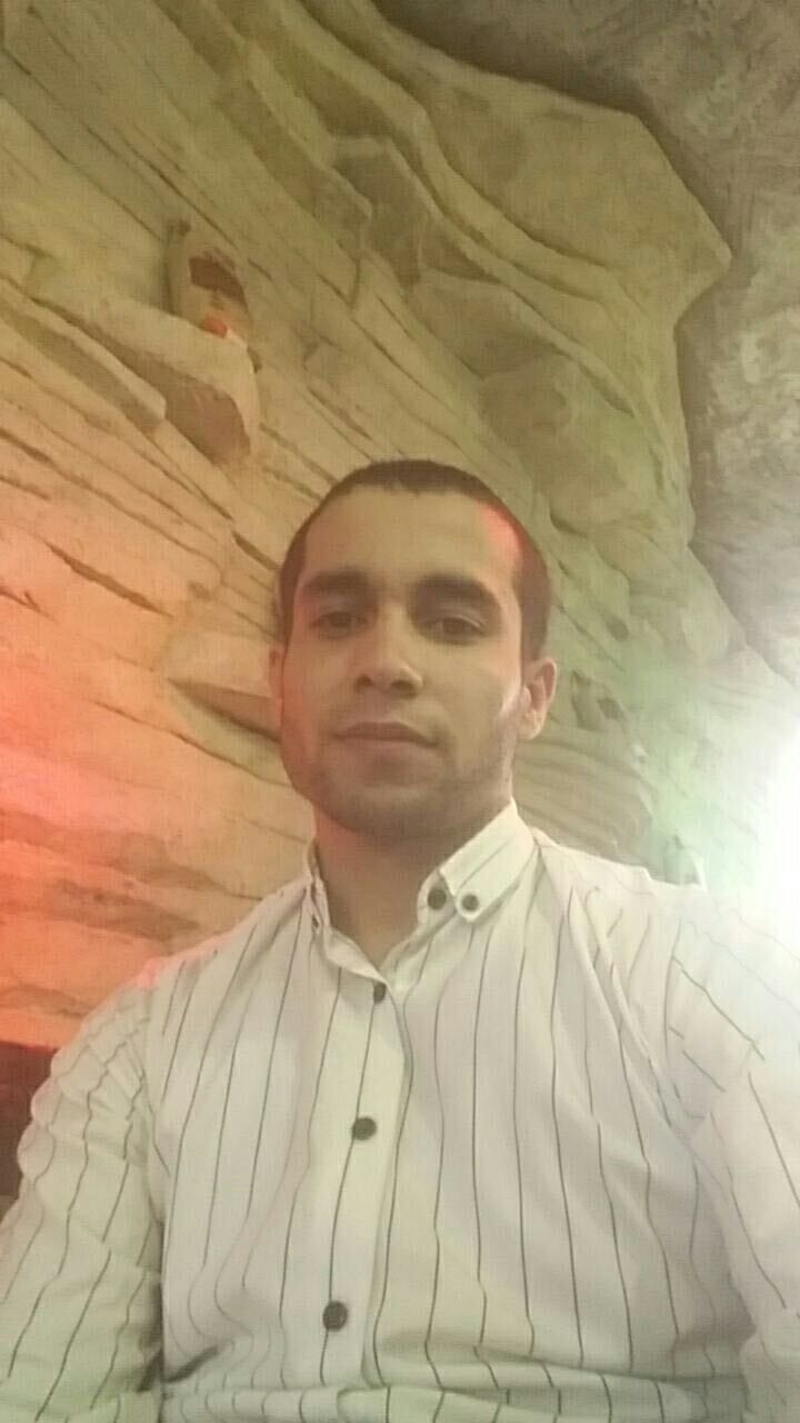 ���� 26687632 ������� ������, 30 ���, ���� ���������� � ���������