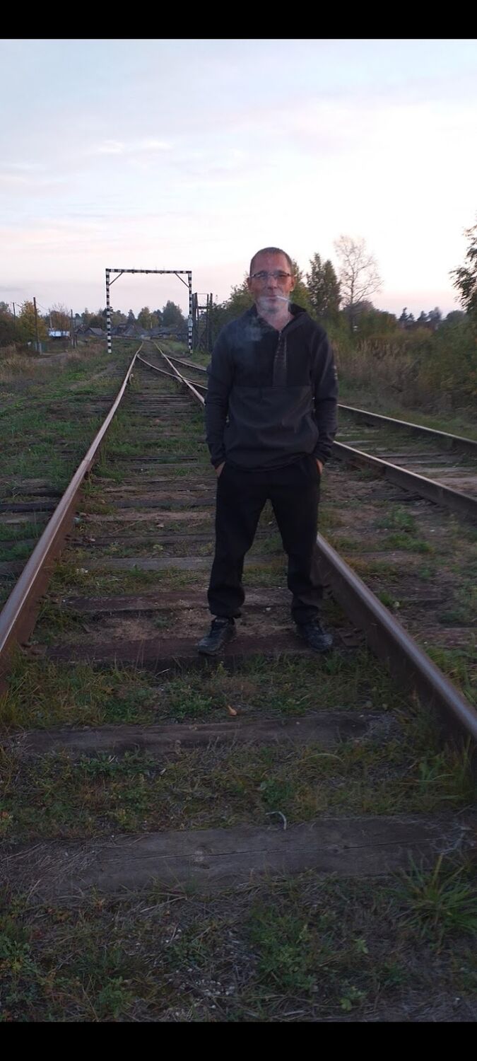  24568222  , 42 ,    