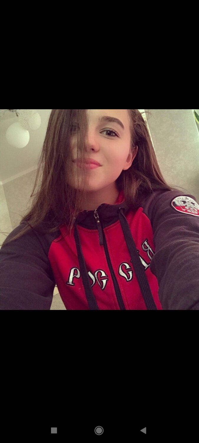 ���������� �����������, ���� ������� ���������, 30 ���, ������������ ��� ������, ����� � ���������, ���������