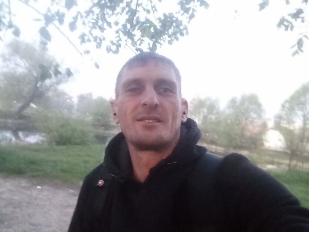  54067062  , 36 ,    
