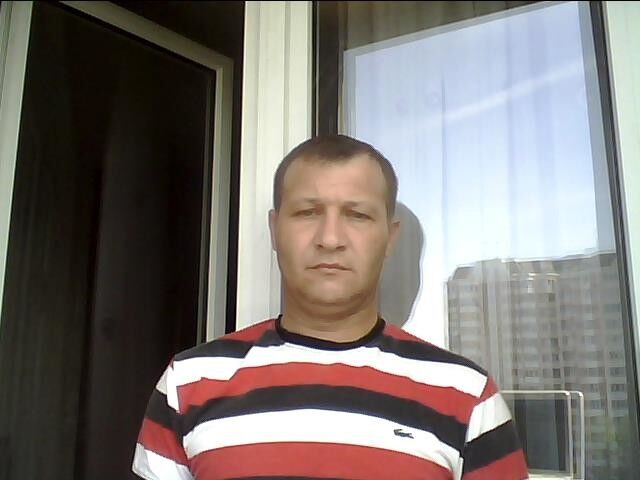 ���������� ������, ���� ������� ������, 52 ����, ������������ ��� ������, ����� � ���������, c�������� ���������