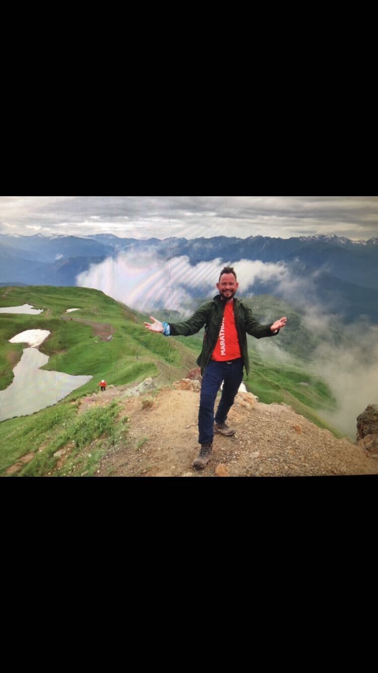 ���������� ������, ���� ������� Sebastian, 39 ���, ������������ ��� ������, ����� � ���������, c�������� ���������