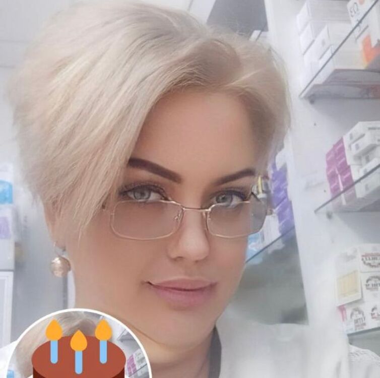 ���� 30430412 ������� ������, 53 ����, ���� ���������� � ������