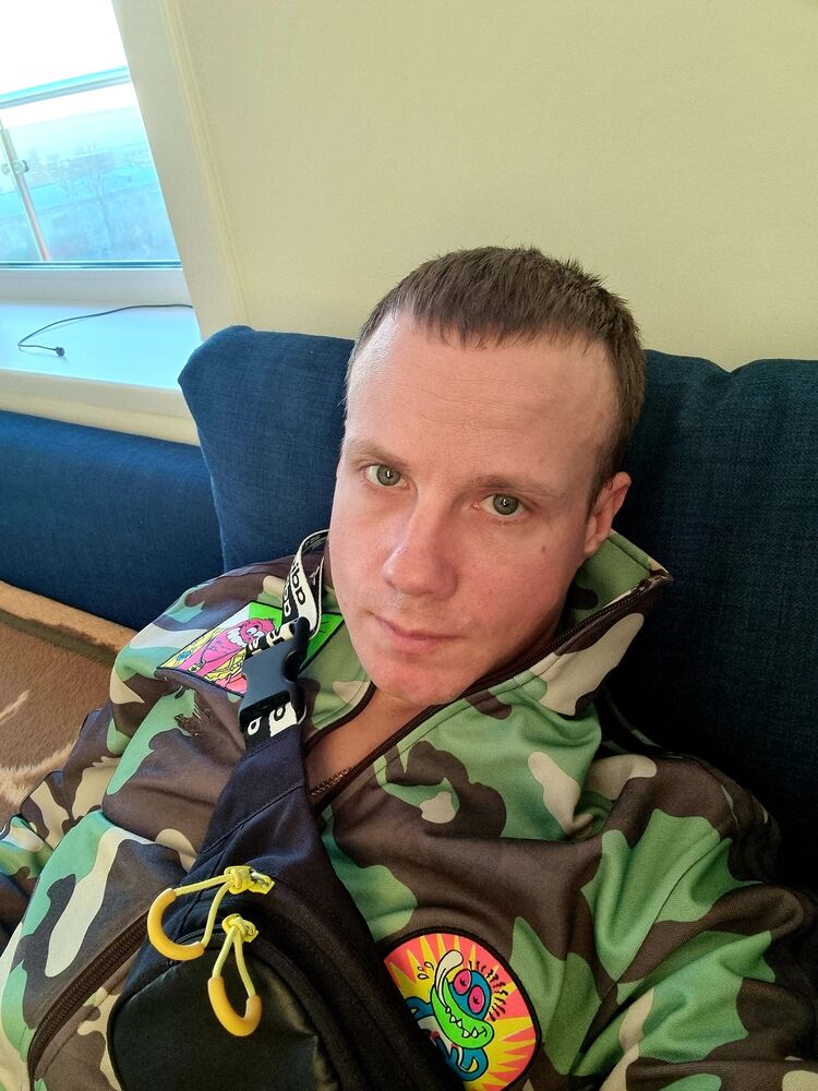 ���������� ��������, ���� ������� ����, 40 ���, ������������ ��� ������, ����� � ���������, c�������� ���������