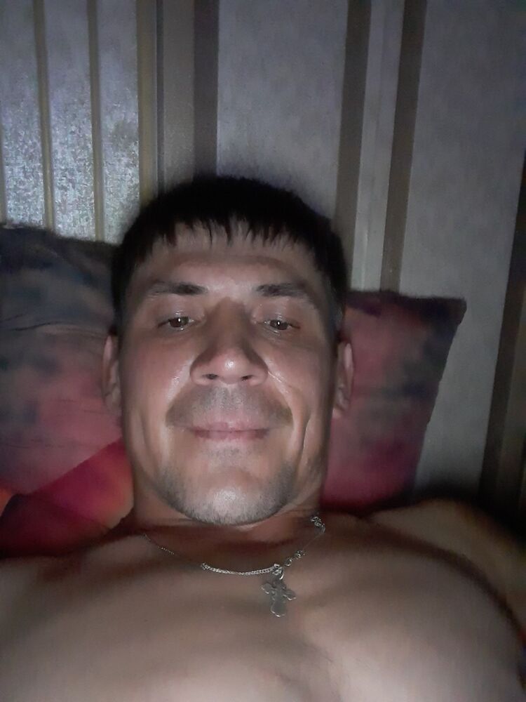 ���� 17430592 ������� ������, 40 ���, ���� ���������� � ����������