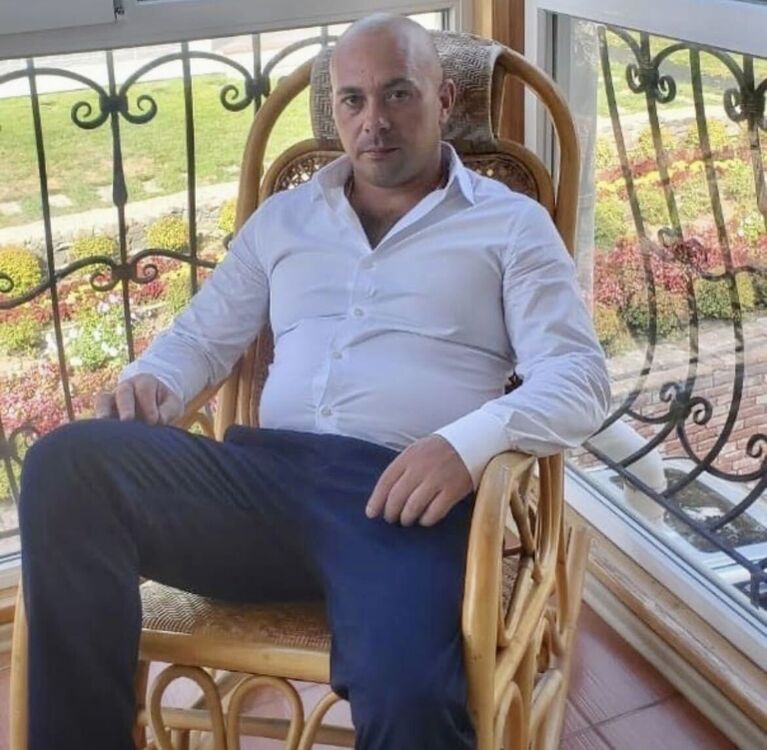 ���� 37025792 ������� ������, 41 ���, ���� ���������� � ������