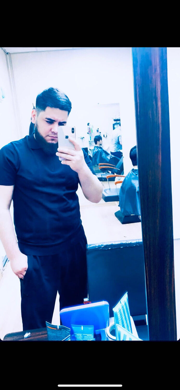 ���� 46847302 ����� �����, 25 ���, ���� ���������� � ������