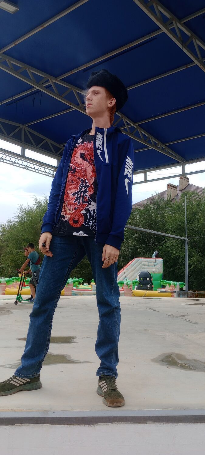  ,   , 21 ,   