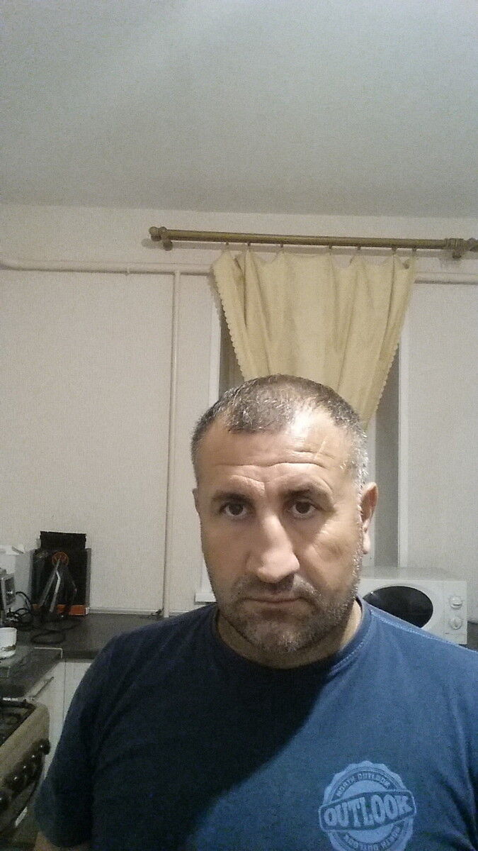  ,   , 55 ,   