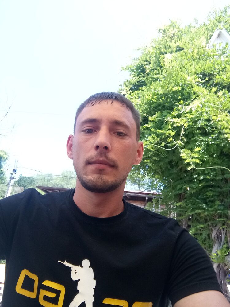  31970322  , 36 ,    