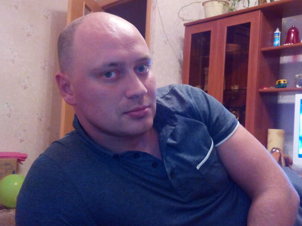  -,   , 43 ,   ,   , c 