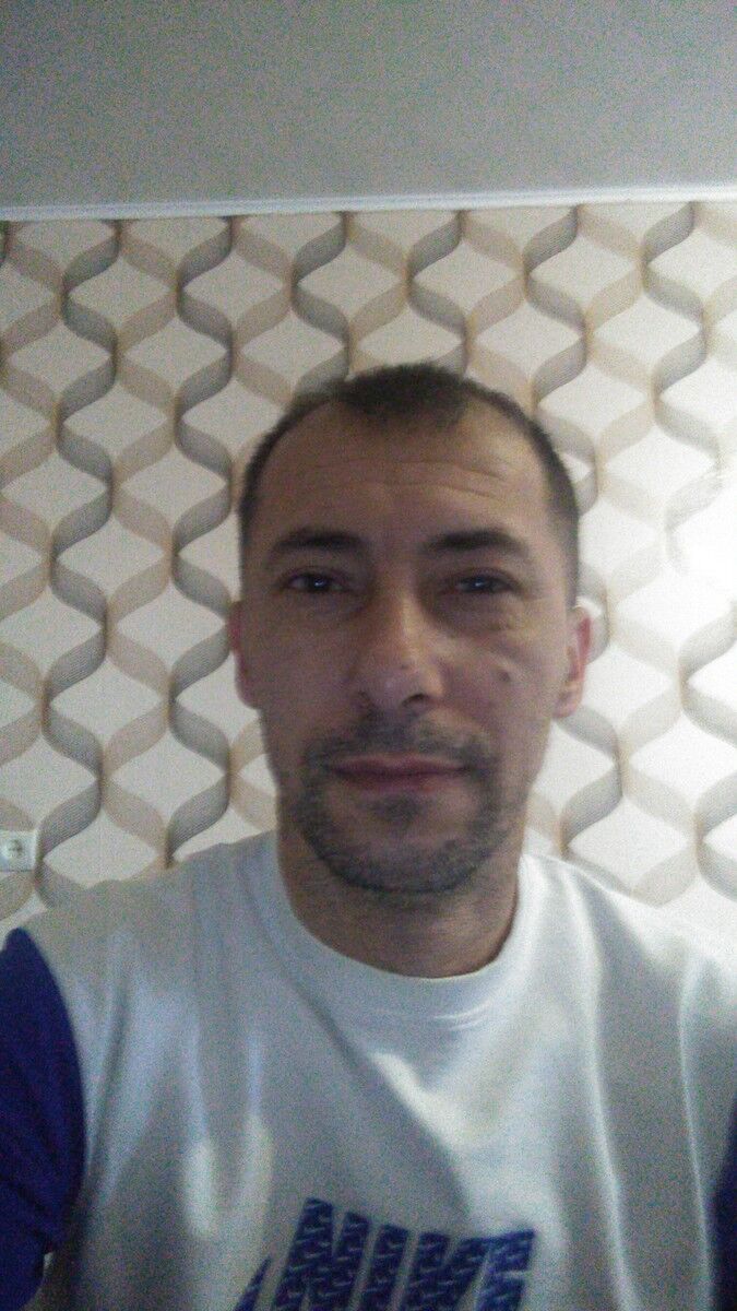  ,   Alexsei, 50 ,   ,   , c 