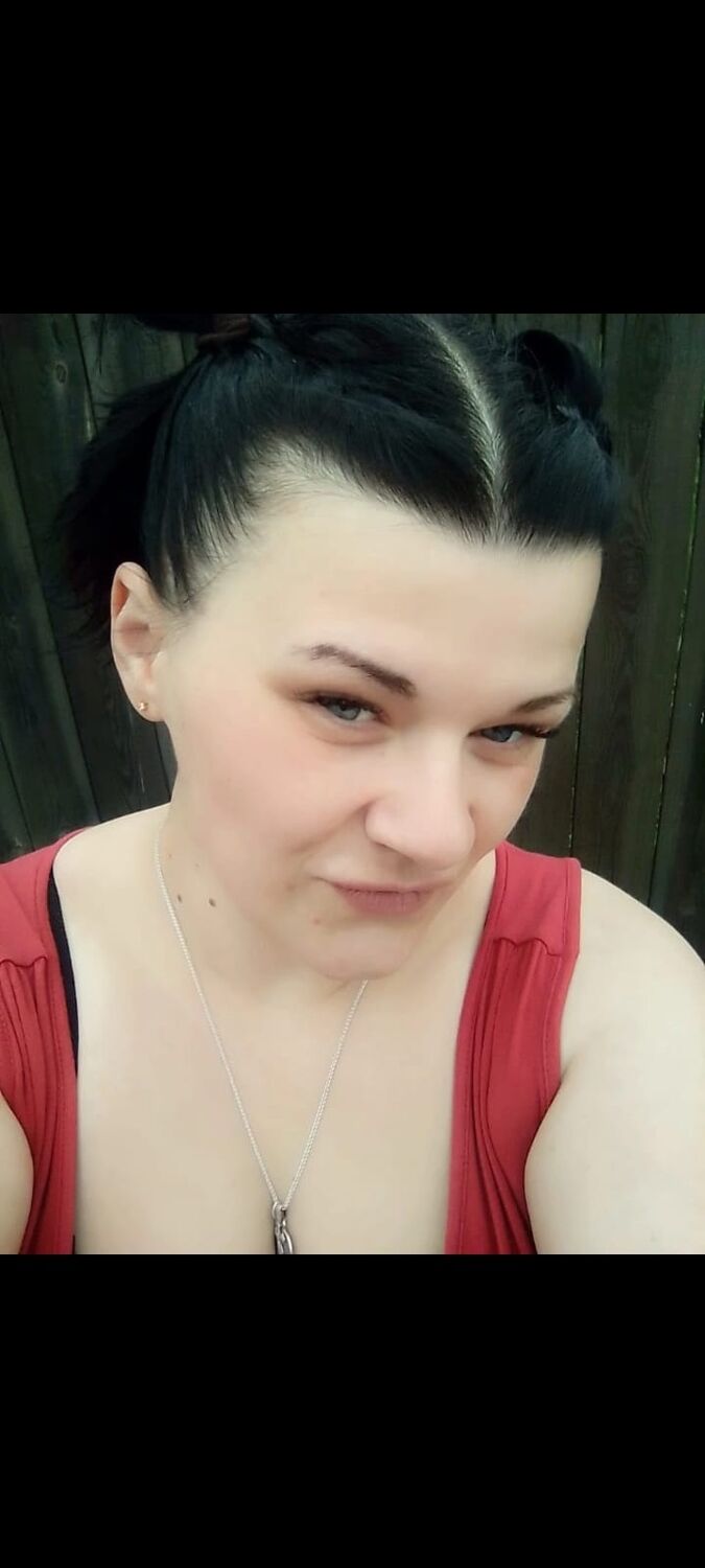 ���� 40380212 ������� ������, 36 ���, ���� ���������� � �����-����������