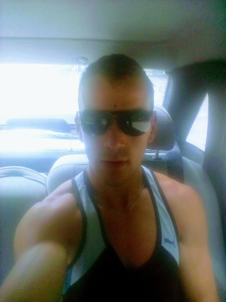 ���������� ����, ���� ������� Gleb, 32 ����, ������������ ��� ������, ����� � ���������, c�������� ���������