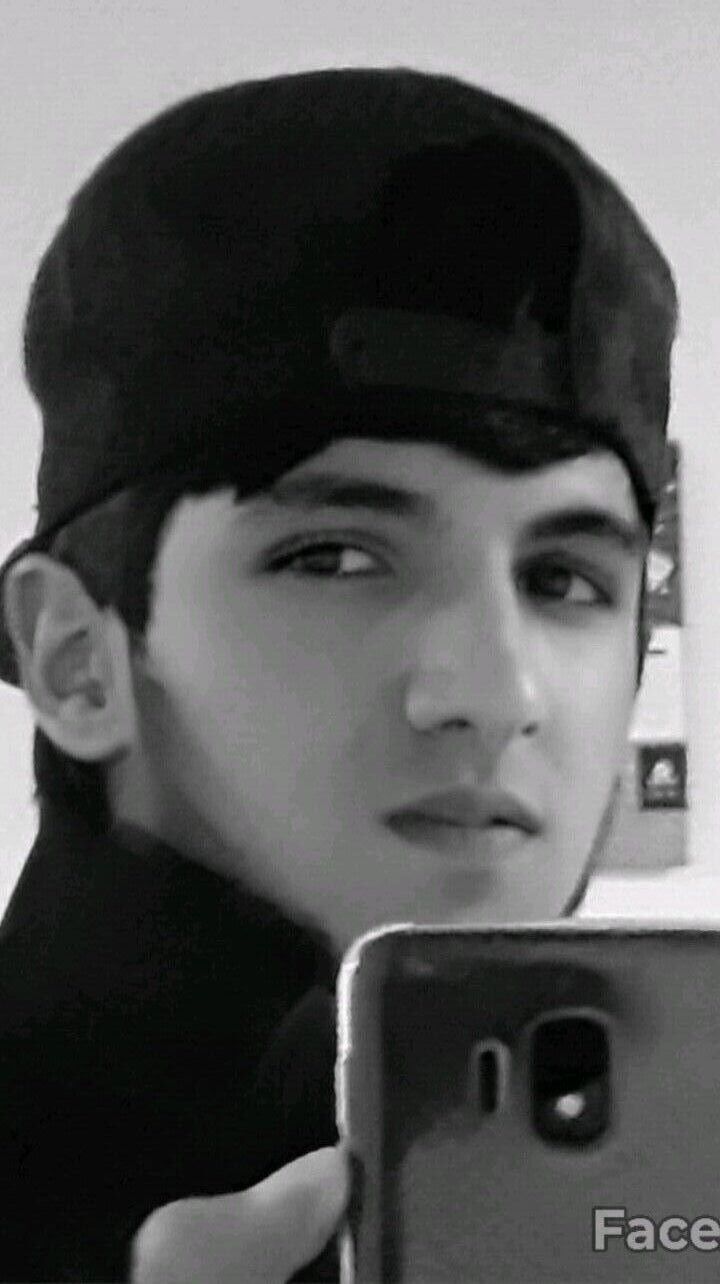 ���� 26657402 ������� ����, 28 ���, ���� ���������� � ������