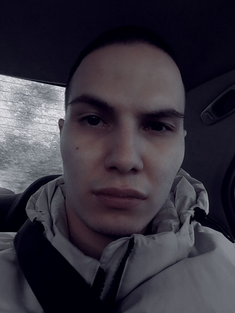  ,   , 23 ,     , c 