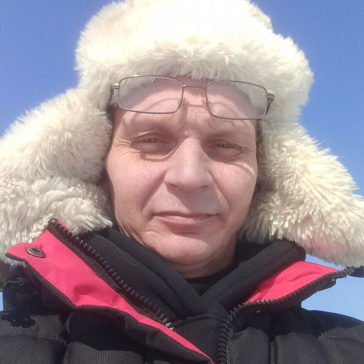 ���������� ������, ���� ������� ���������, 49 ���, ������������ ��� ������, ����� � ���������