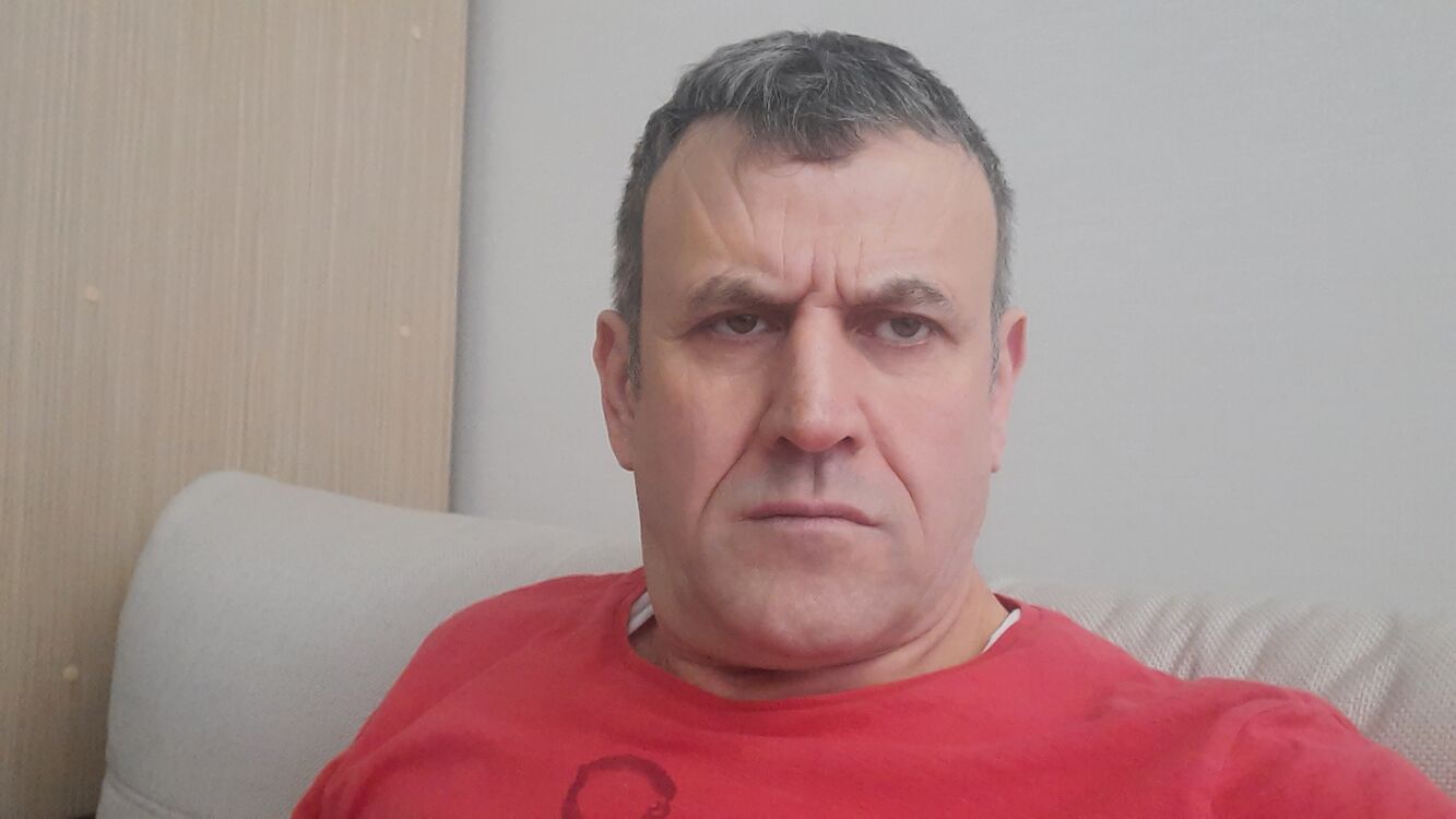 ���������� ������, ���� ������� �����, 45 ���, ������������ ��� ������, ����� � ���������