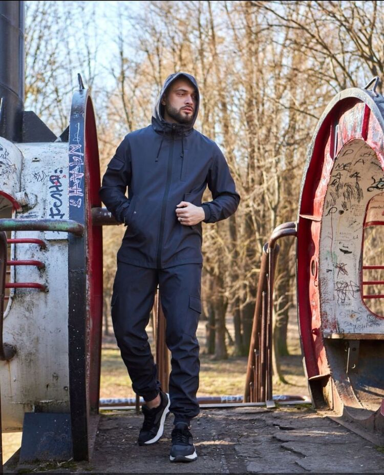 ���� 53263012 ������� ����, 34 ����, ���� ���������� � ������