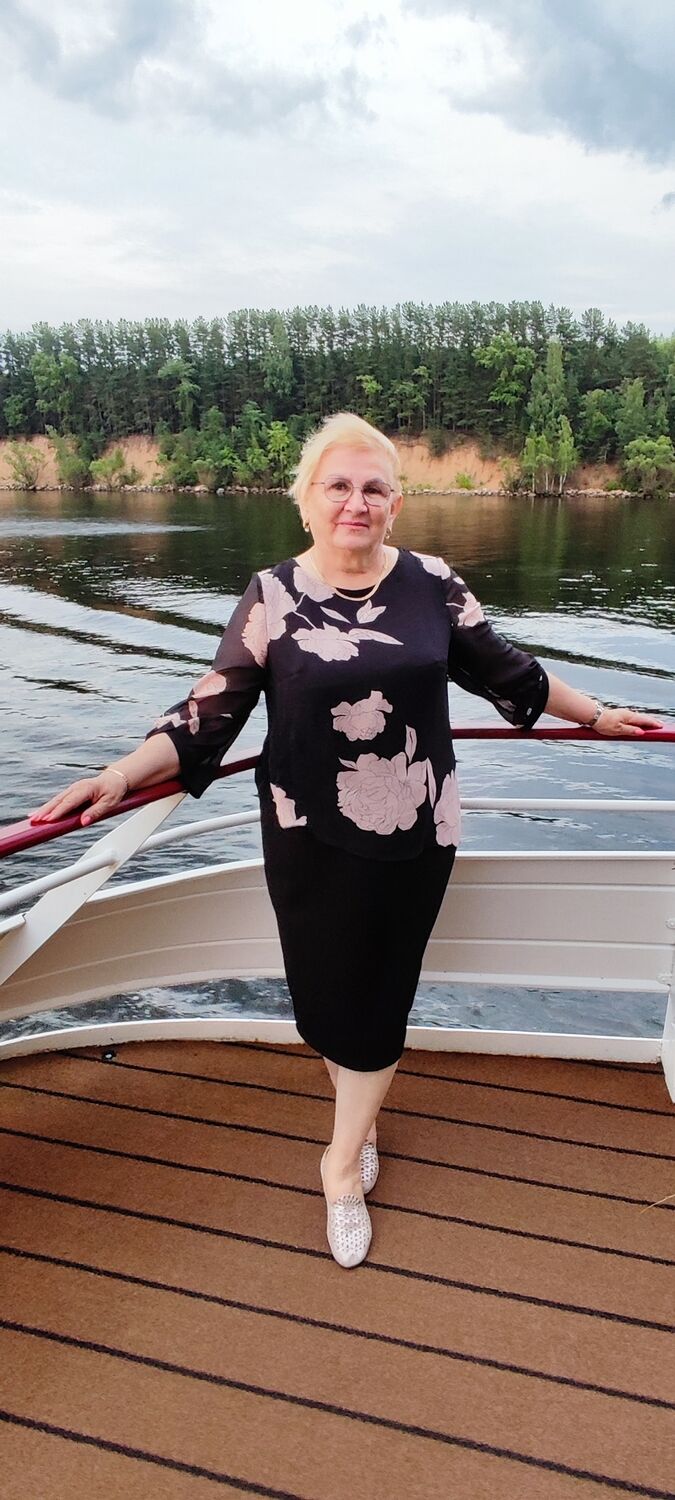 ���� 56203832 ������� �������, 70 ���, ���� ���������� � ������������