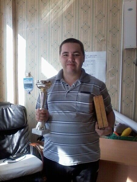 ���� 20259632 ������� ���������, 36 ���, ���� ���������� � ��������