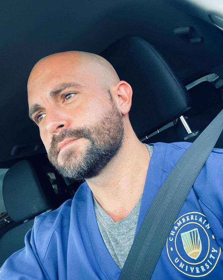 ���������� ��������, ���� ������� ���������, 36 ���, ������������ ��� ������, ����� � ���������, c�������� ���������