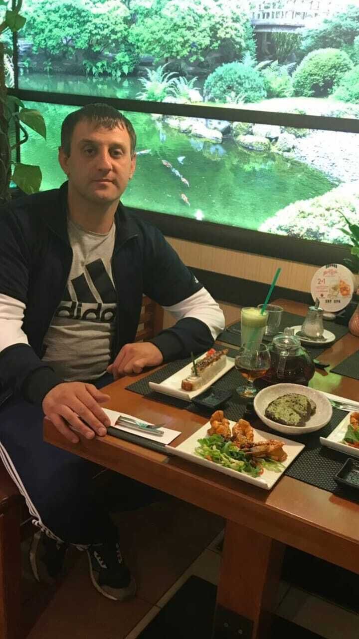 ���� 26010982 ������� ������, 41 ���, ���� ���������� � ����-����������