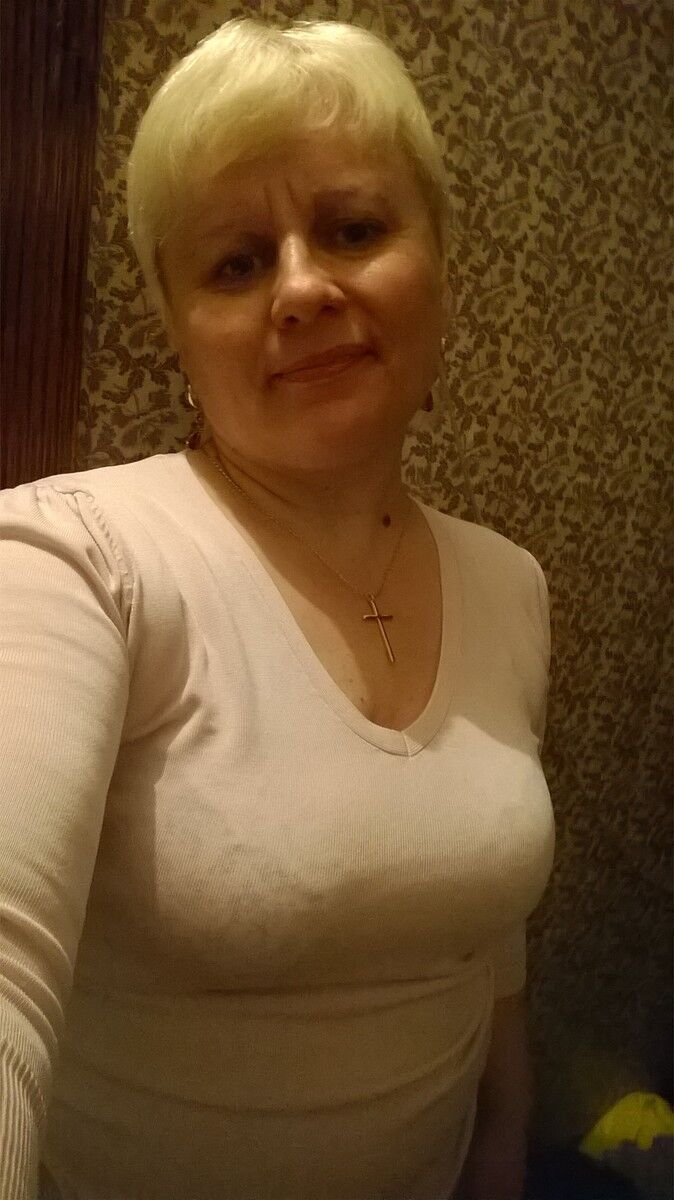  ,   , 48 ,     , c 