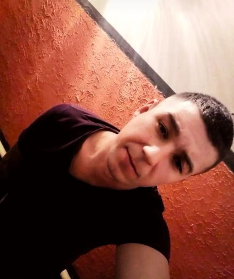 33367262  , 33 ,    