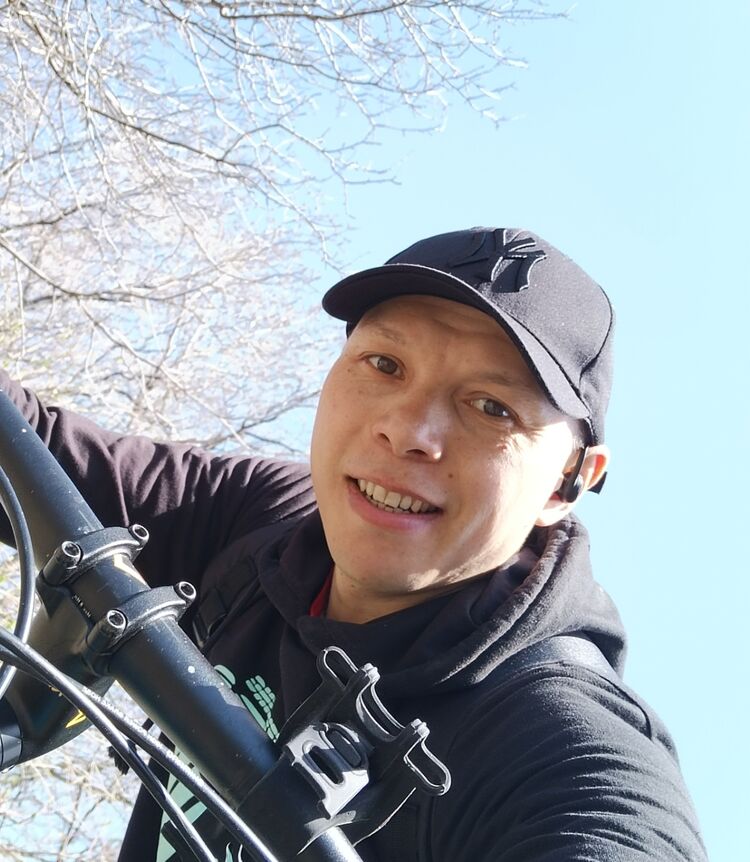 ���������� ����-���, ���� ������� ��������, 35 ���, ������������ ��� ������, ����� � ���������, c�������� ���������