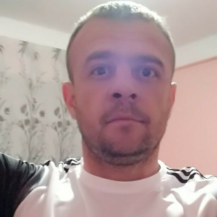 ���������� ����, ���� ������� ����, 42 ����, ������������ ��� ������, ����� � ���������