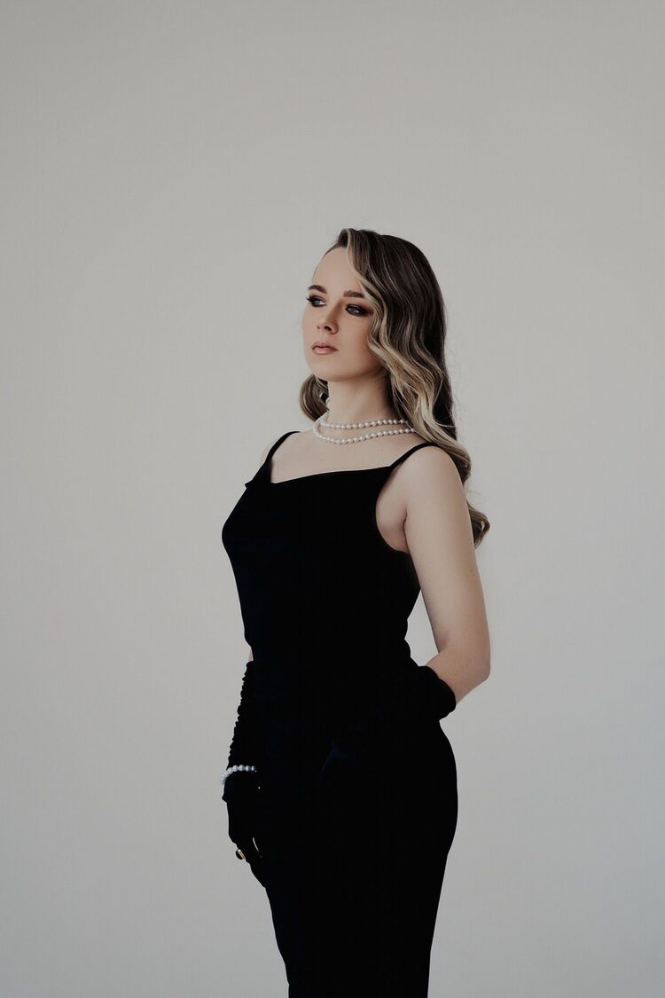 ,   , 31 ,   c 