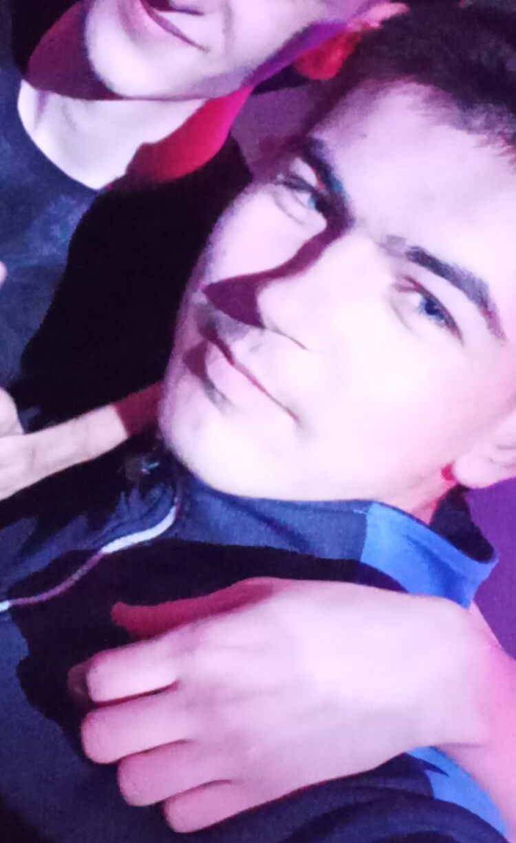  ,   , 21 ,   ,   