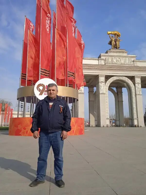 ���� 41425792 ������� ����, 51 ���, ���� ���������� � �������������