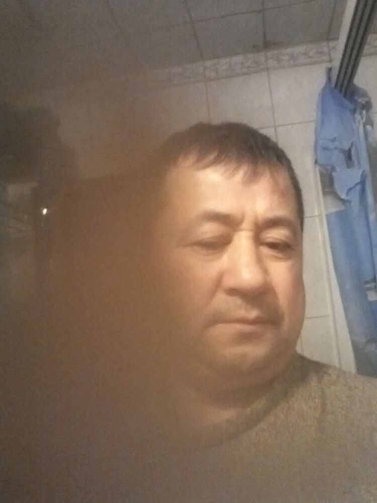 ���������� ������, ���� ������� �������, 60 ���, ������������ ��� ������, ����� � ���������, c�������� ���������