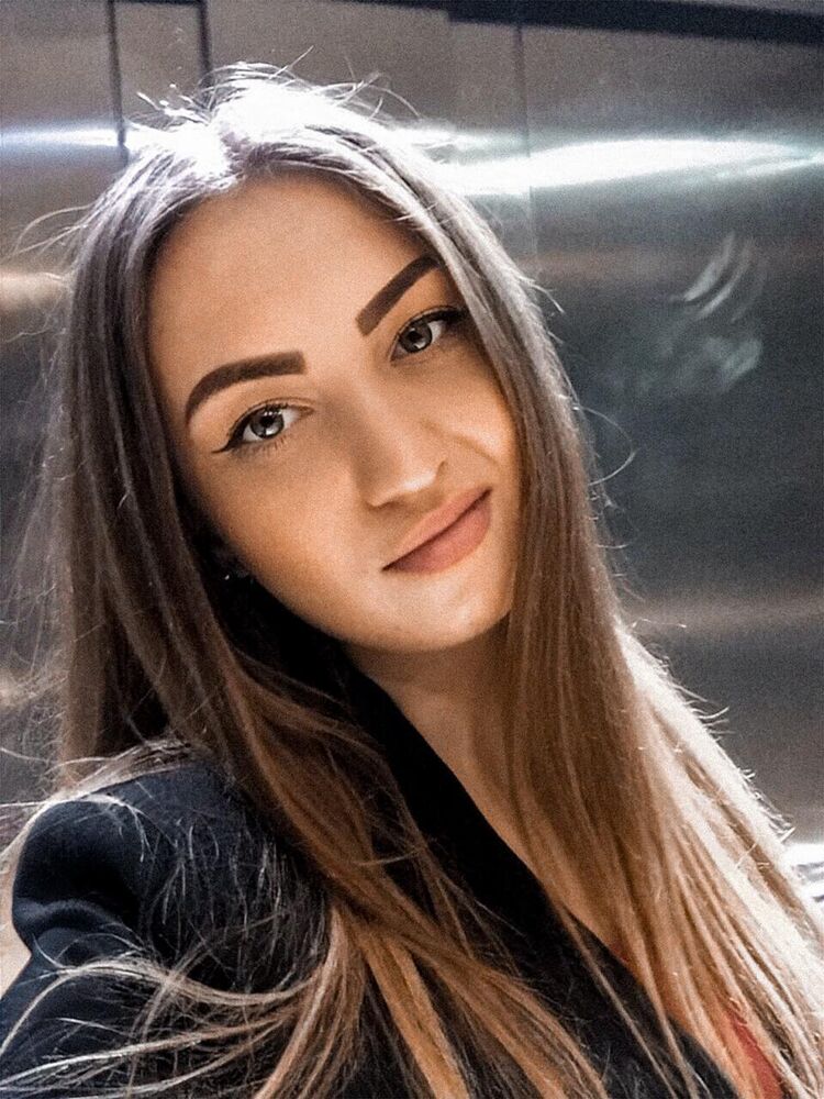 ���� 55488122 ������� ����, 34 ����, ���� ���������� � ������