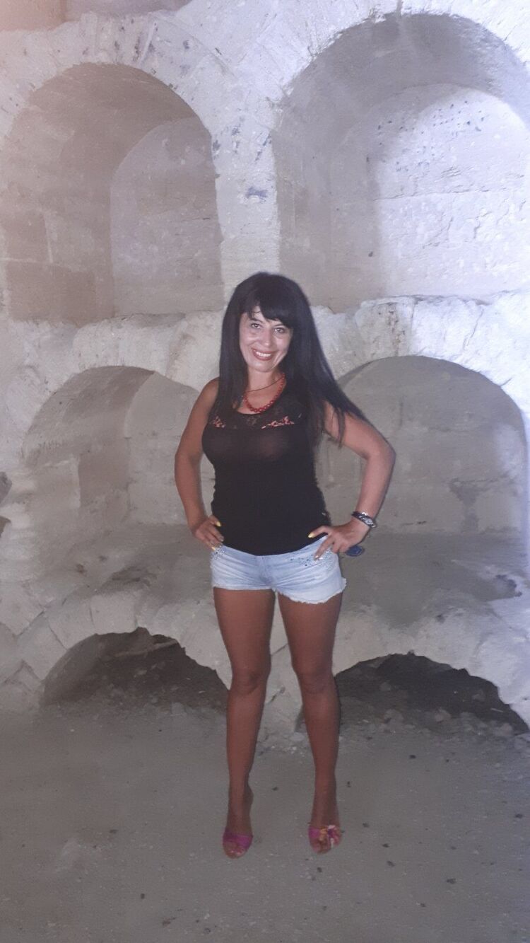 ���������� ������, ���� ������� ����, 51 ���, ������������ ��� ������, ����� � ���������, c�������� ���������, ���������